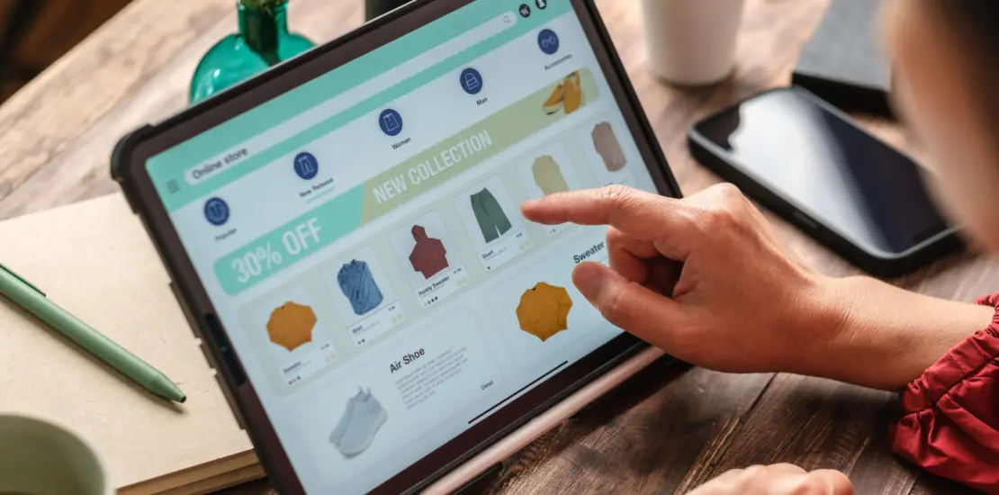 Anunciarse en Amazon: Guía básica que no puedes pasar por alto