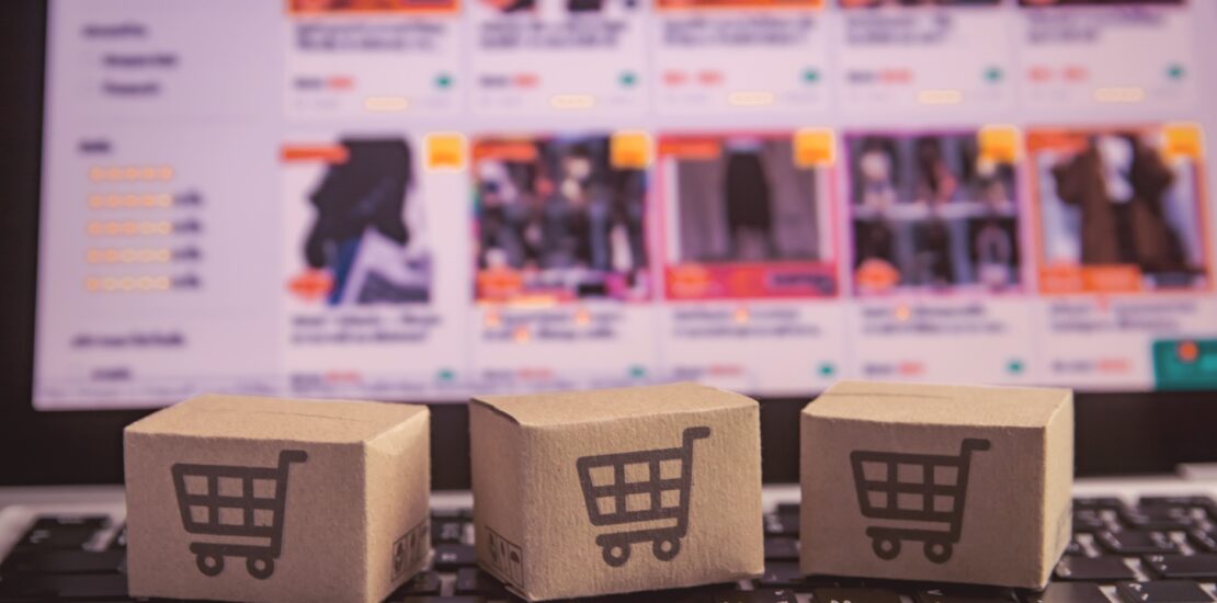 Brand Store Amazon: ¿Qué es, cómo crearla y cómo posiciona?