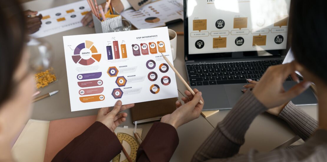 Consultoría Amazon: Empieza a vender más desde hoy mismo