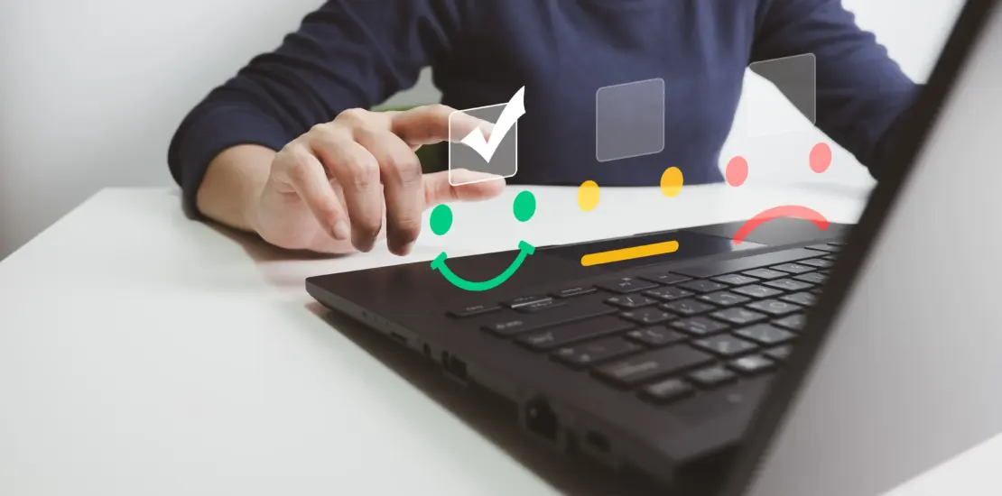¿Cómo elegir la mejor agencia de marketing en Amazon?