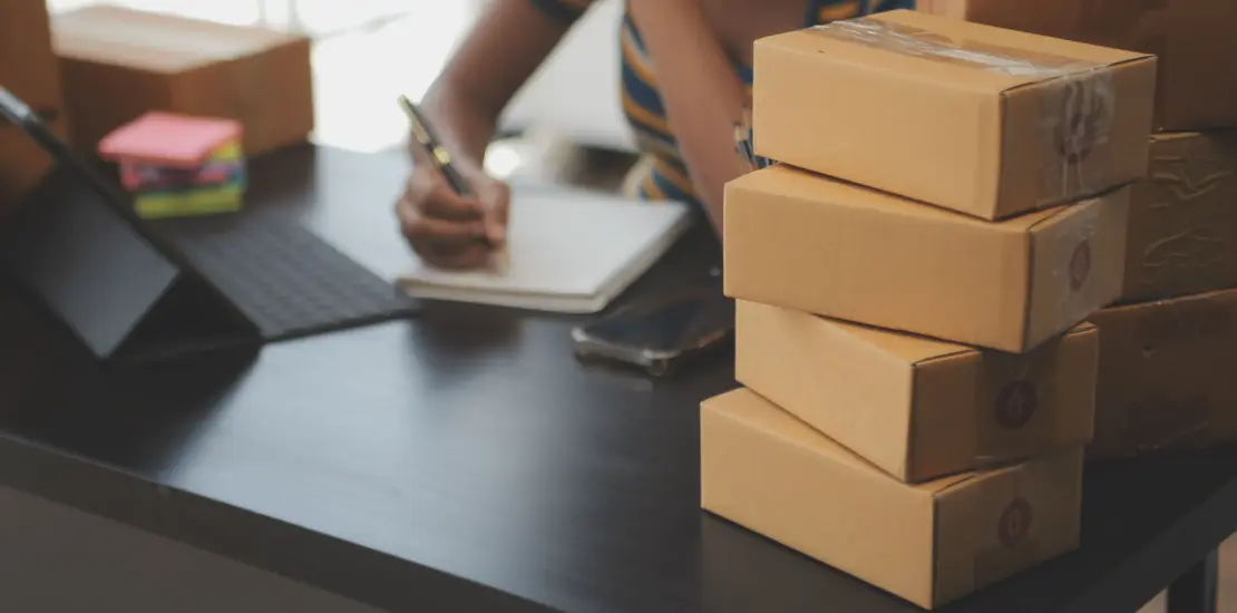 Agencia Amazon FBA: guía completa para vender más en Amazon