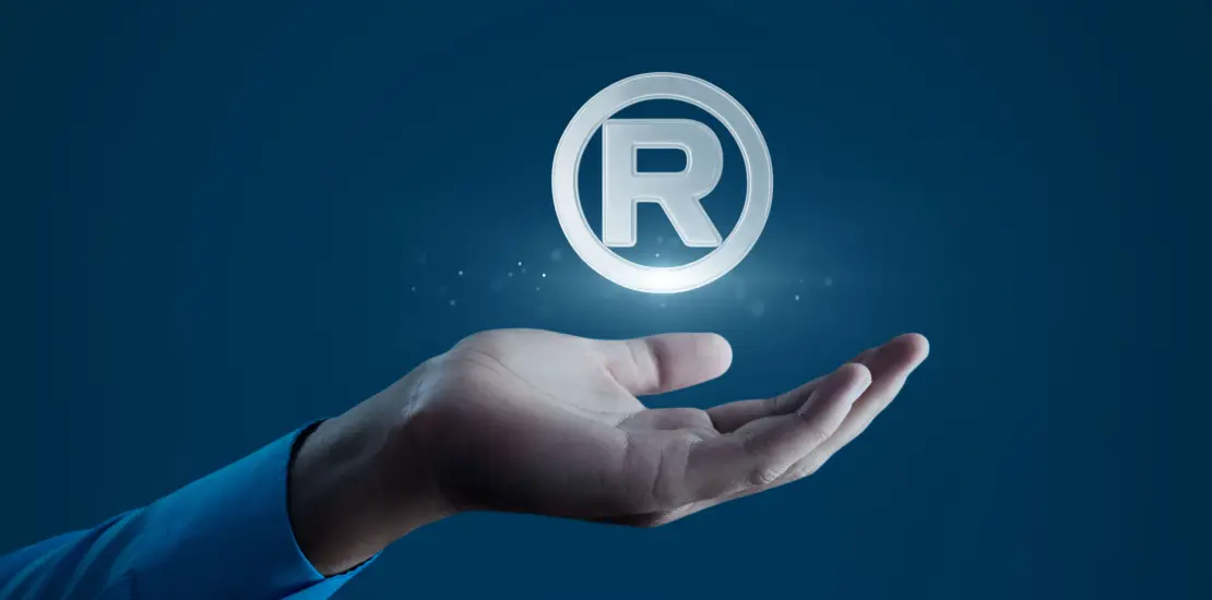 Amazon Brand Registry: requisitos, ventajas y proceso de registro