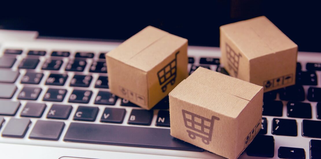 Amazon afiliados: ¿Qué es y en qué consiste?